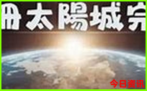 云南好玩的地方推荐